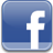 Greece Montessori School Facebook