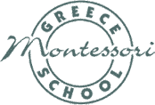 Greece Montessori School